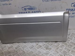 Накладка двери задняя правая Kia Sorento BL 2.5 diesel D4CB