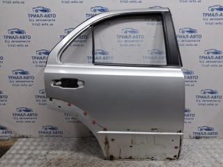 Дверь задняя правая Kia Sorento 2002-2011