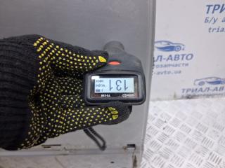 Дверь задняя правая Sorento 2002-2011 BL 2.5 diesel D4CB