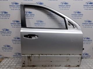 Дверь передняя правая Kia Sorento 2002-2011