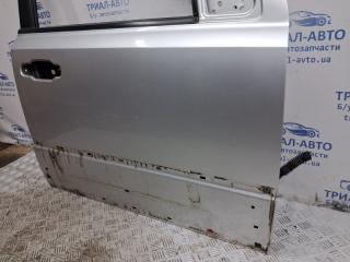 Дверь передняя правая Sorento 2002-2011 BL 2.5 diesel D4CB