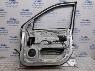 Дверь передняя правая Sorento 2002-2011 BL 2.5 diesel D4CB