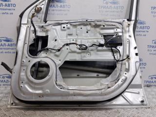 Дверь передняя правая Sorento 2002-2011 BL 2.5 diesel D4CB