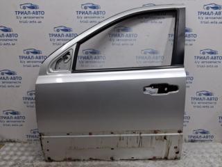 Дверь передняя левая Kia Sorento 2002-2011