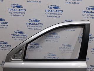 Дверь передняя левая Sorento 2002-2011 BL 2.5 diesel D4CB