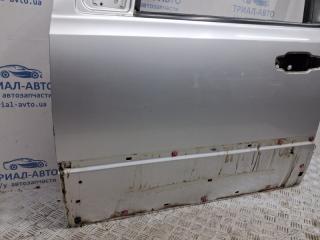 Дверь передняя левая Kia Sorento BL 2.5 diesel D4CB