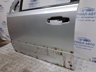 Дверь передняя левая Sorento 2002-2011 BL 2.5 diesel D4CB