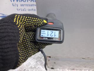 Дверь передняя левая Sorento 2002-2011 BL 2.5 diesel D4CB