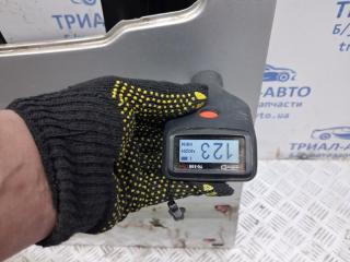 Дверь передняя левая Sorento 2002-2011 BL 2.5 diesel D4CB