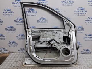 Дверь передняя левая Sorento 2002-2011 BL 2.5 diesel D4CB