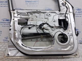 Дверь передняя левая Sorento 2002-2011 BL 2.5 diesel D4CB