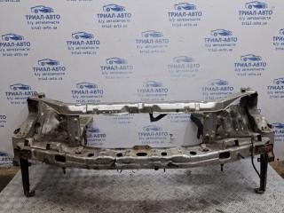 Панель передняя Kia Sorento 2002-2011