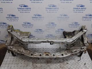 Панель передняя Sorento 2002-2011 BL 2.5 diesel D4CB