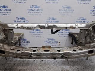 Панель передняя Sorento 2002-2011 BL 2.5 diesel D4CB