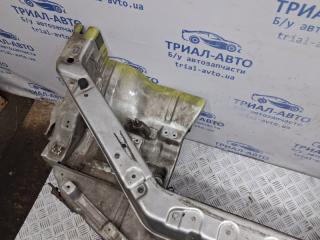 Панель передняя Sorento 2002-2011 BL 2.5 diesel D4CB