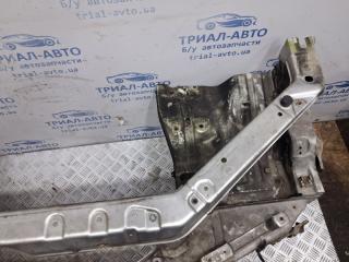 Панель передняя Sorento 2002-2011 BL 2.5 diesel D4CB