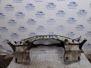 Панель передняя Sorento 2002-2011 BL 2.5 diesel D4CB