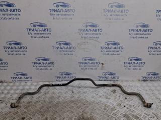 Стабилизатор задний Kia Sorento 2002-2011