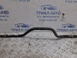 Стабилизатор задний Sorento 2002-2011 BL 2.5 diesel D4CB