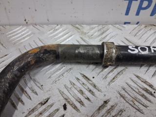 Стабилизатор задний Sorento 2002-2011 BL 2.5 diesel D4CB