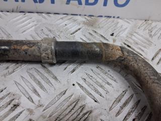 Стабилизатор задний Sorento 2002-2011 BL 2.5 diesel D4CB