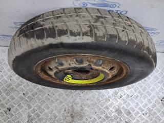 Докатка Sorento 2002-2011 BL 2.5 diesel D4CB