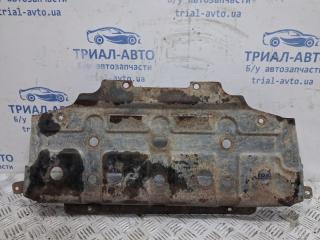 Защита Kia Sorento 2002-2011 Б/У Защита Kia Sorento 2002-2011