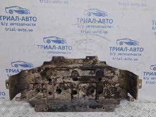 Защита Sorento 2002-2011 BL 2.5 diesel D4CB