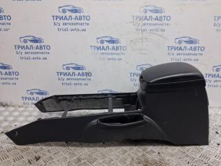 Подлокотник Kia Sorento 2002-2011