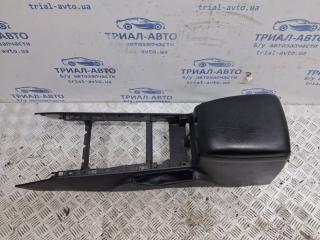 Подлокотник Sorento 2002-2011 BL 2.5 diesel D4CB