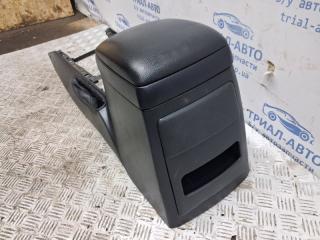 Подлокотник Kia Sorento BL 2.5 diesel D4CB