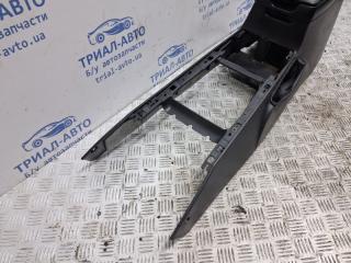 Подлокотник Sorento 2002-2011 BL 2.5 diesel D4CB