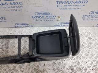 Подлокотник Sorento 2002-2011 BL 2.5 diesel D4CB