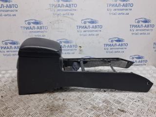 Подлокотник Sorento 2002-2011 BL 2.5 diesel D4CB