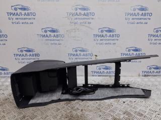 Подлокотник Sorento 2002-2011 BL 2.5 diesel D4CB