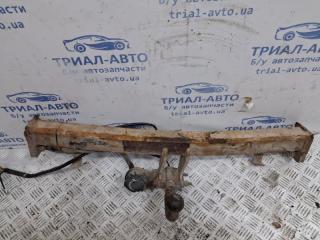 Фаркоп Sorento 2002-2011 BL 2.5 diesel D4CB