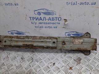 Усилитель бампера передний Kia Sorento BL 2.5 diesel D4CB