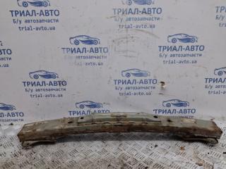 Усилитель бампера передний Sorento 2002-2011 BL 2.5 diesel D4CB