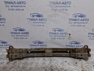 Усилитель бампера передний Sorento 2002-2011 BL 2.5 diesel D4CB