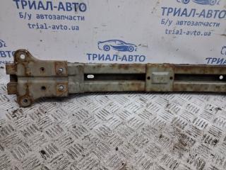 Усилитель бампера передний Sorento 2002-2011 BL 2.5 diesel D4CB