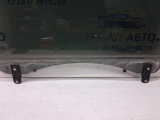 Стекло двери заднее левое Sorento 2002-2011 BL 2.5 diesel D4CB