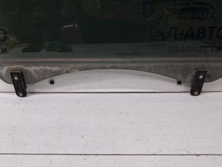 Стекло двери заднее правое Sorento 2002-2011 BL 2.5 diesel D4CB