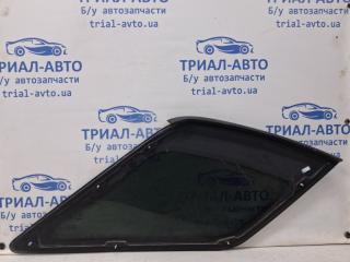 Стекло в кузов заднее правое Sorento 2002-2011 BL 2.5 diesel D4CB