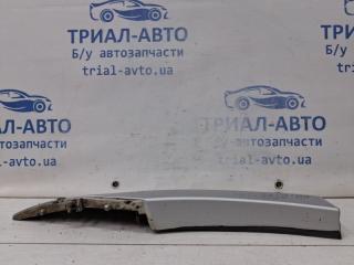 Накладка крыла задняя правая Sorento 2002-2011 BL 2.5 diesel D4CB