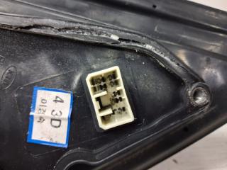 Зеркало левое Sorento 2002-2011 BL 2.5 diesel D4CB