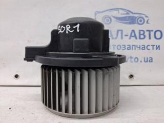 Моторчик печки Kia Sorento 2002-2011