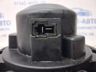 Моторчик печки Sorento 2002-2011 BL 2.5 diesel D4CB