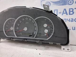 Приборная панель Kia Sorento BL 2.5 diesel D4CB