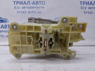 Кулиса переключения АКПП Kia Sorento BL 2.5 diesel D4CB