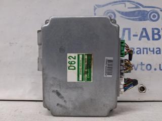 Блок управления АКПП Kia Sorento 2002-2011